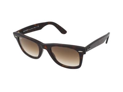 Ray-Ban Original Wayfarer RB2140 902/51 