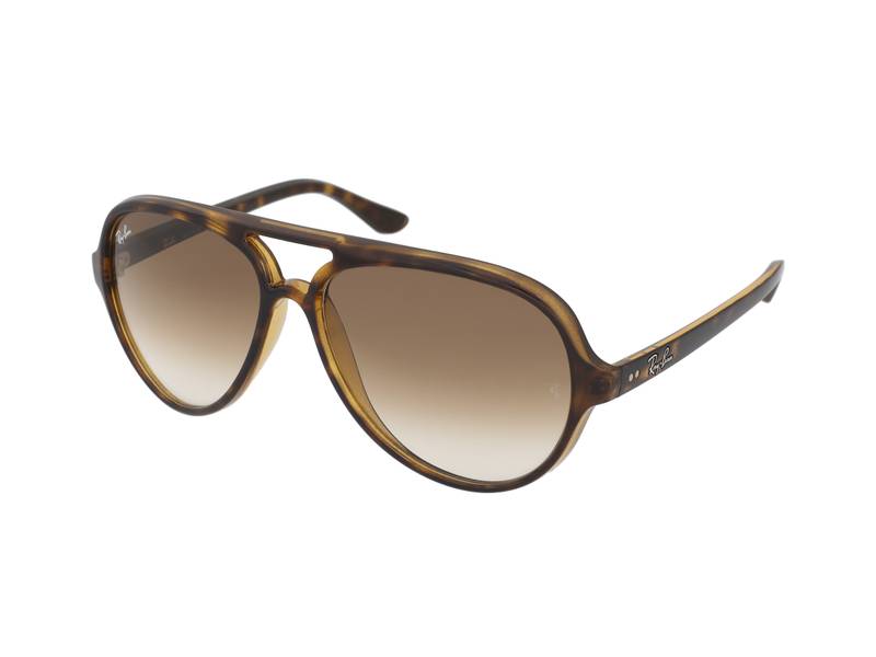 Cats 5000 classic sales