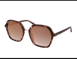 Guess GU7557 74Z Sonnenbrillen Extragroß - Guess GU7557 74Z