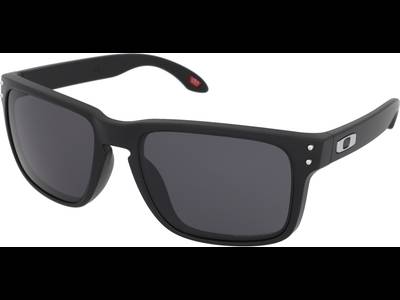 Oakley OO9102 9102E8