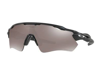 Oakley OO9208 920851