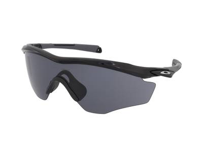 Oakley OO9343 934301 