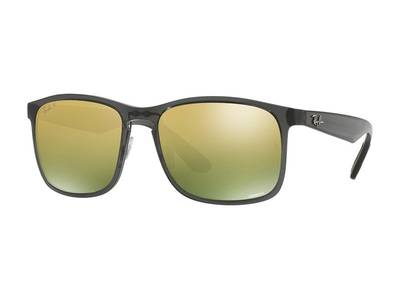 Ray-Ban RB4264 876/6O 