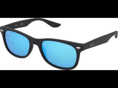 Ray-Ban RJ9052S 100S55