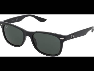 Sonnenbrille Ray-Ban RJ9052S - 100/71