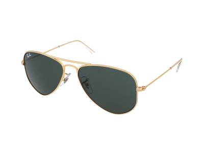 Sonnenbrille Ray-Ban RJ9506S - 223/71 