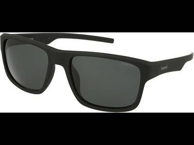 Polaroid PLD 3018/S DL5/Y2