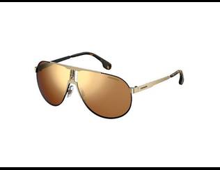 Carrera CARRERA 1005/S XWY/K1 Sonnenbrillen - Carrera - Carrera CARRERA 1005/S XWY/K1