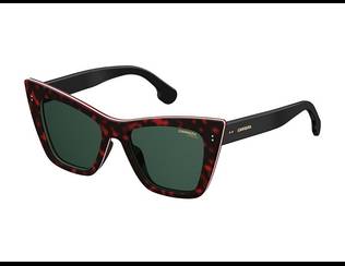 Carrera CARRERA 1009/S 86/HA Sonnenbrillen - Carrera - Carrera CARRERA 1009/S 86/HA
