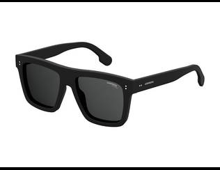 Carrera CARRERA 1010/S 003/IR Sonnenbrillen Carrera - Carrera CARRERA 1010/S 003/IR