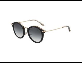 Jimmy Choo BOBBY/S 807/9O Sonnenbrillen Jimmy Choo - Jimmy Choo BOBBY/S 807/9O