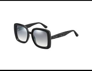 Jimmy Choo CAIT/S NS8/IC Sonnenbrillen Jimmy Choo - Jimmy Choo CAIT/S NS8/IC