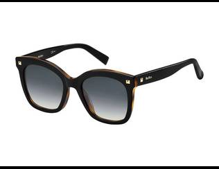 Max Mara MM DOTS II WR7/9O Sonnenbrillen - Max Mara - Max Mara MM DOTS II WR7/9O