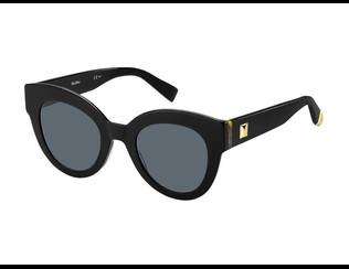 Max Mara MM FLAT I 807/IR Sonnenbrillen - Max Mara - Max Mara MM FLAT I 807/IR