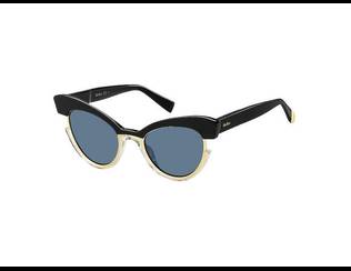 Max Mara MM INGRID 7C5/KU Sonnenbrillen - Max Mara - Max Mara MM INGRID 7C5/KU