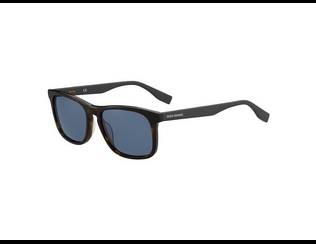 Boss Orange BO 0317/S 086/KU Sonnenbrillen Hugo Boss - Boss Orange BO 0317/S 086/KU