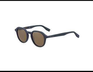 Boss Orange BO 0321/S 2WF/70 Sonnenbrillen Hugo Boss - Boss Orange BO 0321/S 2WF/70