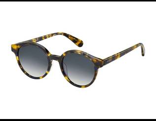 MAX&Co. 363/S P65/9O Sonnenbrillen MAX&Co. - MAX&Co. 363/S P65/9O