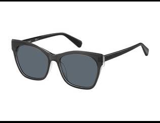 MAX&Co. 376/S 08A/IR Sonnenbrillen MAX&Co. - MAX&Co. 376/S 08A/IR
