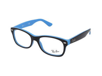 Brille Ray-Ban RY1528 - 3659 