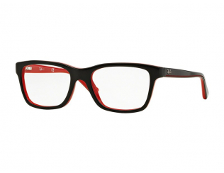 Brille Ray-Ban RY1536 - 3573 Brillenrahmen Quadratisch - Brille Ray-Ban RY1536 - 3573