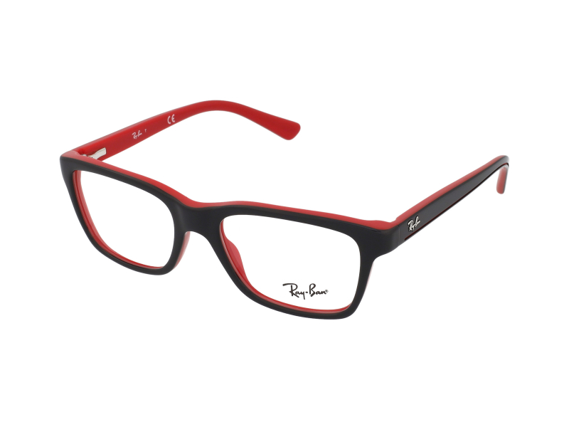 Brille Ray-Ban RY1536 - 3573 