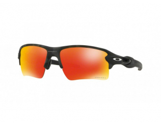 Oakley FLAK 2.0 XL OO9188 918886 Sonnenbrillen Oakley - Oakley FLAK 2.0 XL OO9188 918886
