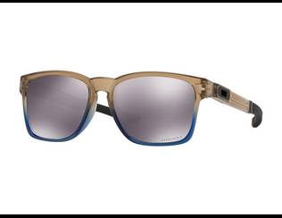 Oakley CATALYST OO9272 927227 Sonnenbrillen Oakley - Oakley CATALYST OO9272 927227