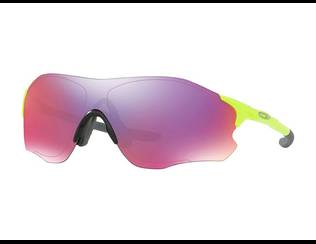Oakley EVZERO PATH OO9308 930818 Sonnenbrillen Oakley - Oakley EVZERO PATH OO9308 930818