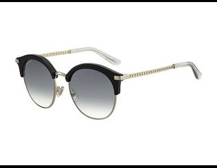 Jimmy Choo HALLY/S 807/9O Sonnenbrillen Jimmy Choo - Jimmy Choo HALLY/S 807/9O