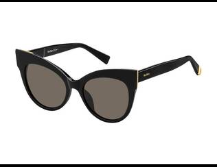 Max Mara MM ANITA 807/IR Sonnenbrillen - Max Mara - Max Mara MM ANITA 807/IR
