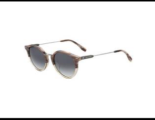 Boss Orange BO 0326/S 1ZX/9O Panthos / Tea cup Sonnenbrillen - Boss Orange BO 0326/S 1ZX/9O
