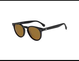 Fendi FF M0001/S 807/70 Panthos / Tea cup Sonnenbrillen - Fendi FF M0001/S 807/70