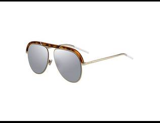 Christian Dior DIORDESERTIC 2IK/OT Sonnenbrillen Christian Dior - Christian Dior DIORDESERTIC 2IK/OT