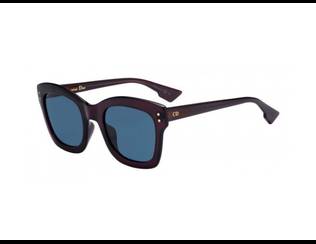 Christian Dior DIORIZON2 OT7/KU Sonnenbrillen Christian Dior - Christian Dior DIORIZON2 OT7/KU