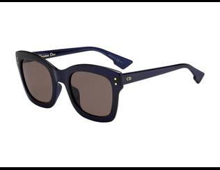 Christian Dior DIORIZON2 PJP/70 Sonnenbrillen Christian Dior - Christian Dior DIORIZON2 PJP/70