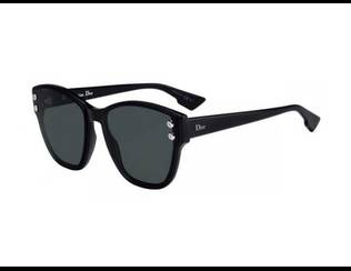 Christian Dior DIORADDICT3 807/07 Sonnenbrillen Christian Dior - Christian Dior DIORADDICT3 807/07