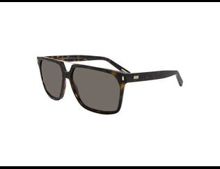 Christian Dior BLACKTIE134S 086/70 Sonnenbrillen Christian Dior - Christian Dior BLACKTIE134S 086/70
