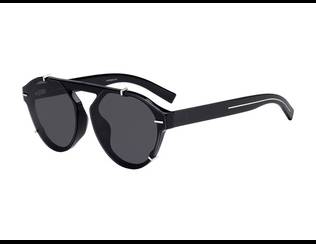 Christian Dior BLACKTIE254FS 807/2K Sonnenbrillen Christian Dior - Christian Dior BLACKTIE254FS 807/2K