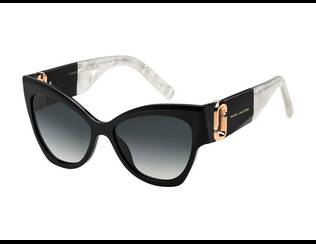 Marc Jacobs MARC 109/S 2T1/9O Sonnenbrillen Marc Jacobs - Marc Jacobs MARC 109/S 2T1/9O