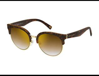 Marc Jacobs MARC 170/S 086/JL Sonnenbrillen Marc Jacobs - Marc Jacobs MARC 170/S 086/JL