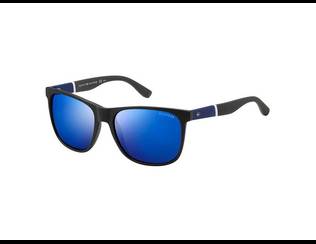 Tommy Hilfiger TH 1281/S FMA/XT Sonnenbrillen - Tommy Hilfiger - Tommy Hilfiger TH 1281/S FMA/XT