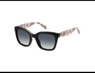 Tommy Hilfiger TH 1512/S 807/9O Sonnenbrillen Tommy Hilfiger - Tommy Hilfiger TH 1512/S 807/9O