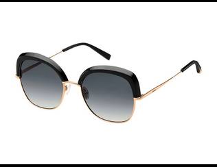 Max Mara MM NEEDLE V 2M2/9O Sonnenbrillen Max Mara - Max Mara MM NEEDLE V 2M2/9O