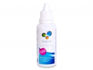 Gelone 50 ml Pflegemittel - Gelone 50 ml