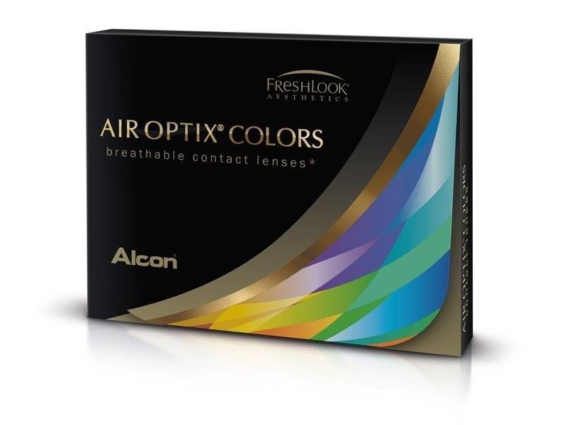 air optix colors gemstone green air optix colors gemstone green