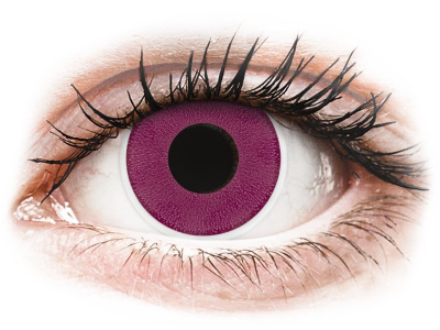 Colourvue kontaktlinsen - Alle Produkte unter der Vielzahl an Colourvue kontaktlinsen!