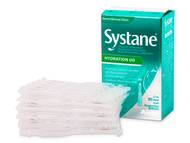 Systane Hydration UD 30 x 0,7 ml Augentropfen - Systane Hydration UD 30 x 0,7 ml