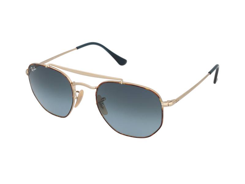 Ray ban the marshal hotsell