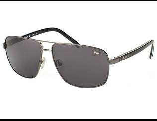 Lacoste L162S 033 Sonnenbrillen Lacoste - Lacoste L162S 033
